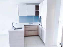 Shenton Way (D1), Condominium #555559841